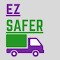 Item logo image for ezSafer