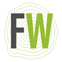 App herunterladen Forest Watcher Installieren Sie Neueste APK Downloader