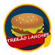 Download Treilão Lanches - Barra Velha For PC Windows and Mac 4.0