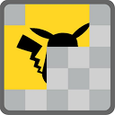 Herunterladen Name the Pokemon Shadow Tiles Installieren Sie Neueste APK Downloader