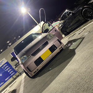 ミラ L250S