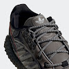 craig green polta akh i core black/medium gray heather solid gray/dark gray