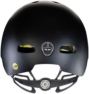 Nutcase Street MIPS Helmet - Onyx Solid Satin alternate image 0