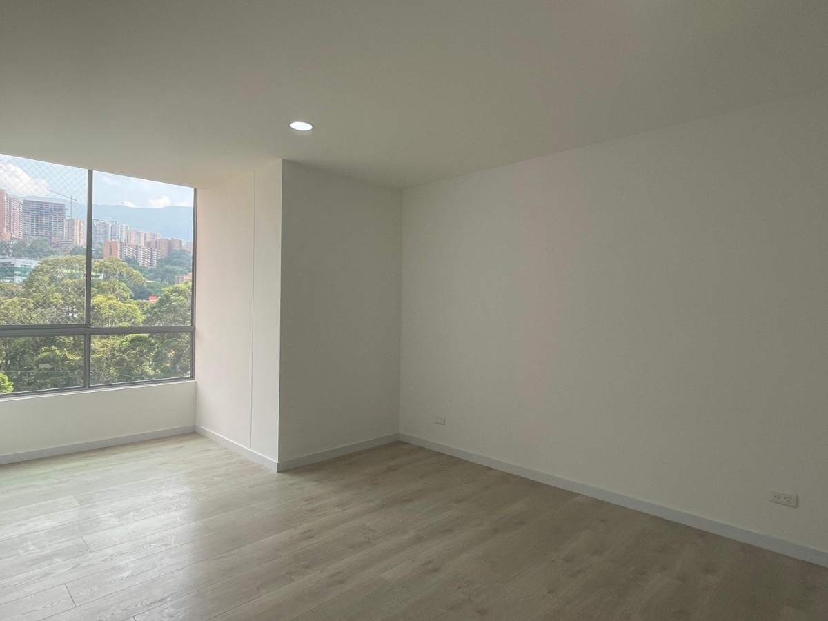 Apartamento para Arriendo en Envigado