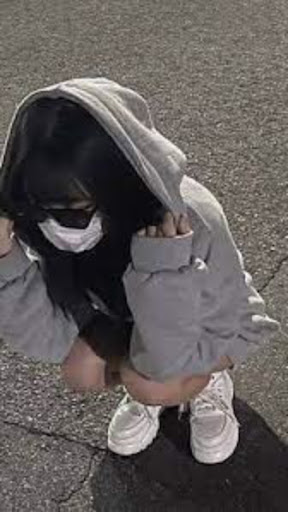 瀬凪
