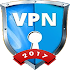 Free VPN Proxy Pro 20171.0