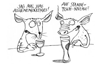 Stammtisch.jpg