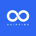 Logistiq Shipping