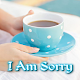 Download Apology And Sorry Greetings For PC Windows and Mac 1.0