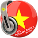 Download All Vietnam Radios in One Free For PC Windows and Mac 1.0