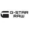 G-Star Raw, Banjara Hills, Hyderabad logo