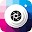 Indian Piximag Download on Windows