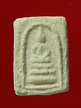 พระสมเด็จ