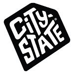 Logo of City State Equal Marriage