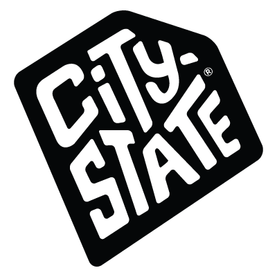 Logo of City-State Solar Returns