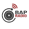 Bap Radio icon