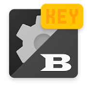 Boeffla-Config Donation App -1 Mod apk أحدث إصدار تنزيل مجاني