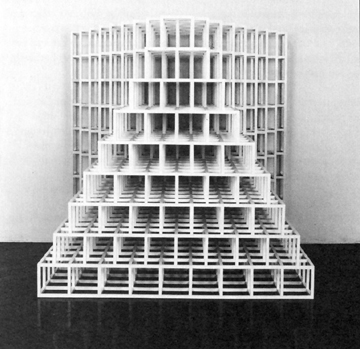 http://www.radford.edu/rbarris/art428/lewisttcubestructure.jpg