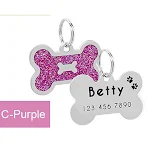 C-purple