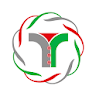 Timo Kids icon