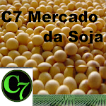 C7 Mercado da Soja Apk