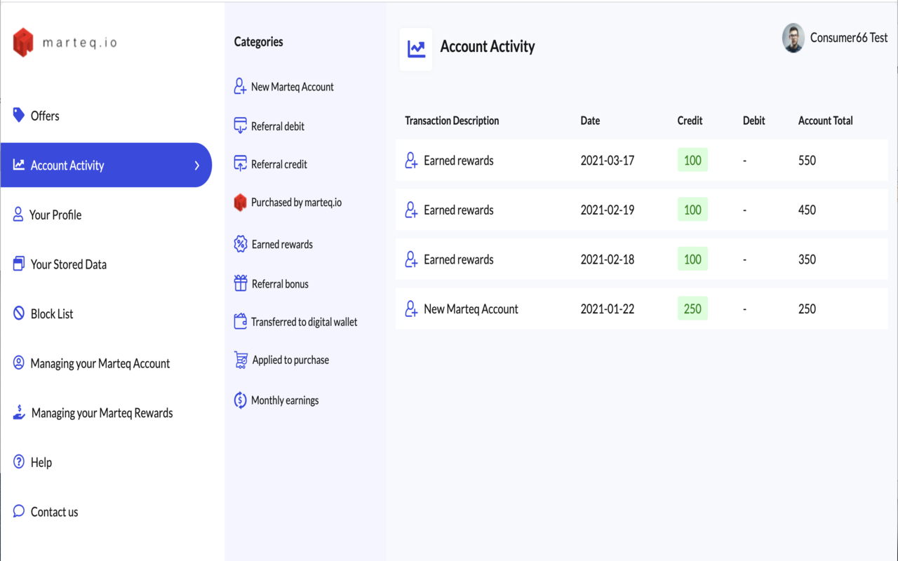 Marteq Preview image 2