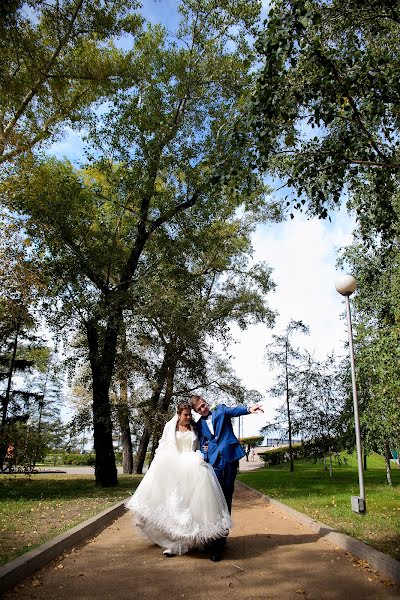 Düğün fotoğrafçısı Oleg Velichko (ovelichko). 11 Nisan 2015 fotoları