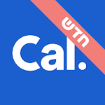 Cover Image of Скачать Cal- льготы, оплата, обслуживание 4.0.7 APK