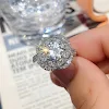 miniatures image - 8