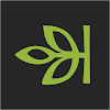 Ancestry: Family History & DNA logo