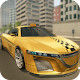 Download Crazy Taxi Sim 2018: City Car Driving Rush 3D For PC Windows and Mac 1.1