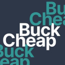 Buck Cheap - South Africa Price Tracker
