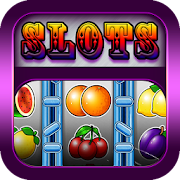 Casino Slots - Slot Machines 1.0 Icon