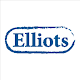 Elliots Cleaning Services Download on Windows