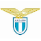 Item logo image for Tema Lazio Calcio by TecnikGeek & Fortuntato