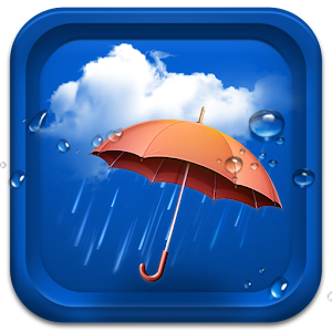 Download Amber Weather Elite For PC Windows and Mac