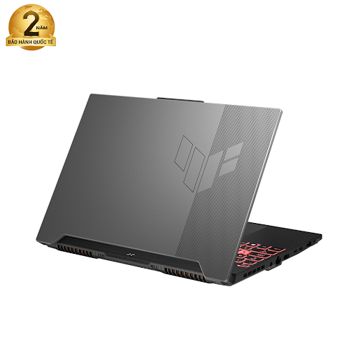 Laptop ASUS TUF Gaming FA507RM-HN018W (Ryzen 7 6800H/RAM 8GB/512GB SSD/ Windows 11)