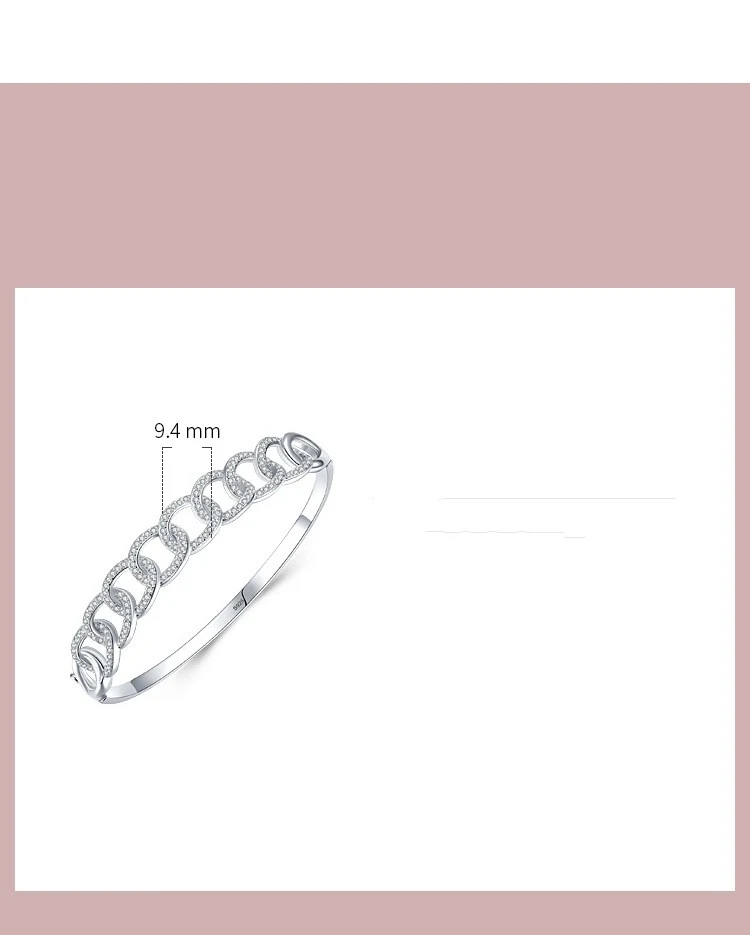Collier et bracelet barre en argent S925 pour femmes. Design épuré et moderne. Idéal pour un style élégant au quotidien. Cadeau parfait.