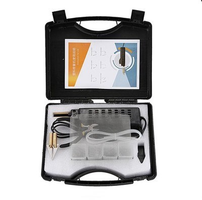 miniatures image - 0