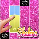 下载 Shakira Piano Tiles 安装 最新 APK 下载程序