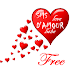 The Best Love SMS5.0.2.0