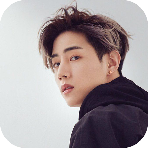 Mark Tuan GOT7 Wallpaper Kpop HD