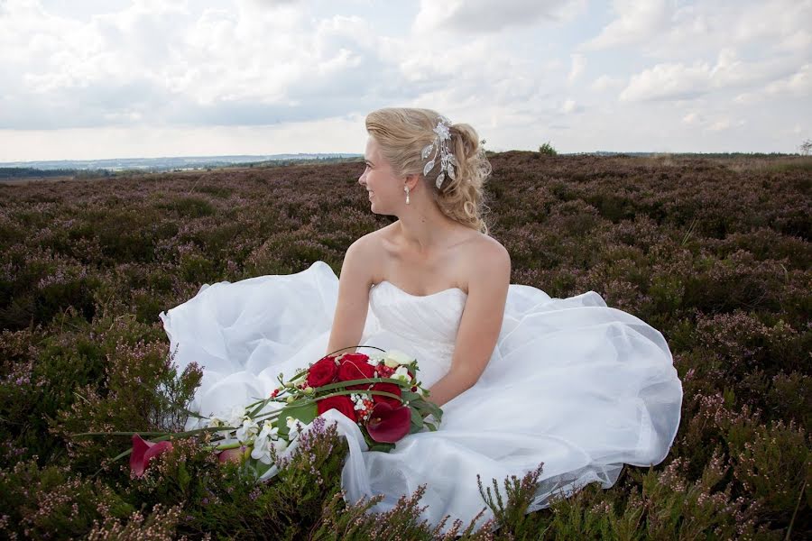 Fotógrafo de bodas Bent Jakobsen (bentjakobsen). Foto del 30 de marzo 2019