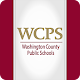 Download Washington County PS For PC Windows and Mac 5.0.300