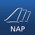 Cover Image of Download Naples International Airport 1.0.4 APK
