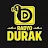 Radyo Durak icon