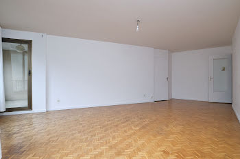 appartement à Lyon 7ème (69)