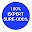 100% EXPERT SURE-ODDS Download on Windows