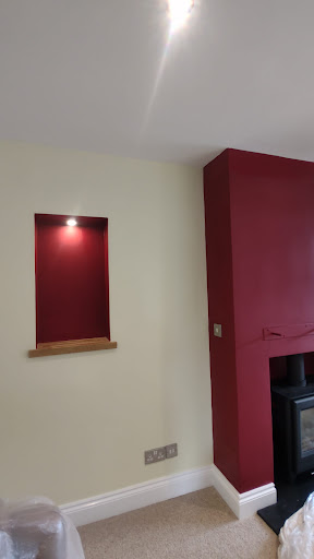 Item 284