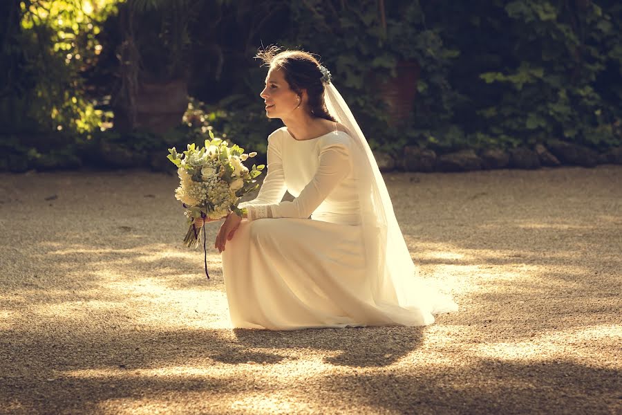 Fotógrafo de bodas Daniel Peinado (danielpeinado). Foto del 17 de mayo 2023